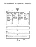 Computational systems and methods for health services planning and matching diagram and image