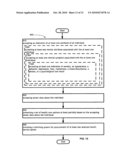 Computational systems and methods for health services planning and matching diagram and image