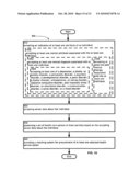 Computational systems and methods for health services planning and matching diagram and image