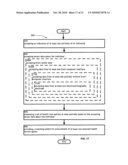 Computational systems and methods for health services planning and matching diagram and image