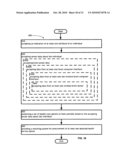 Computational systems and methods for health services planning and matching diagram and image