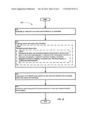 Computational systems and methods for health services planning and matching diagram and image