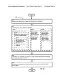 Computational systems and methods for health services planning and matching diagram and image