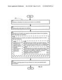 Computational systems and methods for health services planning and matching diagram and image