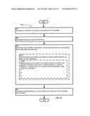 Computational systems and methods for health services planning and matching diagram and image