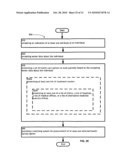 Computational systems and methods for health services planning and matching diagram and image