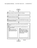 Computational systems and methods for health services planning and matching diagram and image