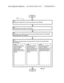 Computational systems and methods for health services planning and matching diagram and image