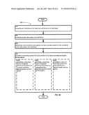 Computational systems and methods for health services planning and matching diagram and image