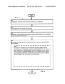 Computational systems and methods for health services planning and matching diagram and image