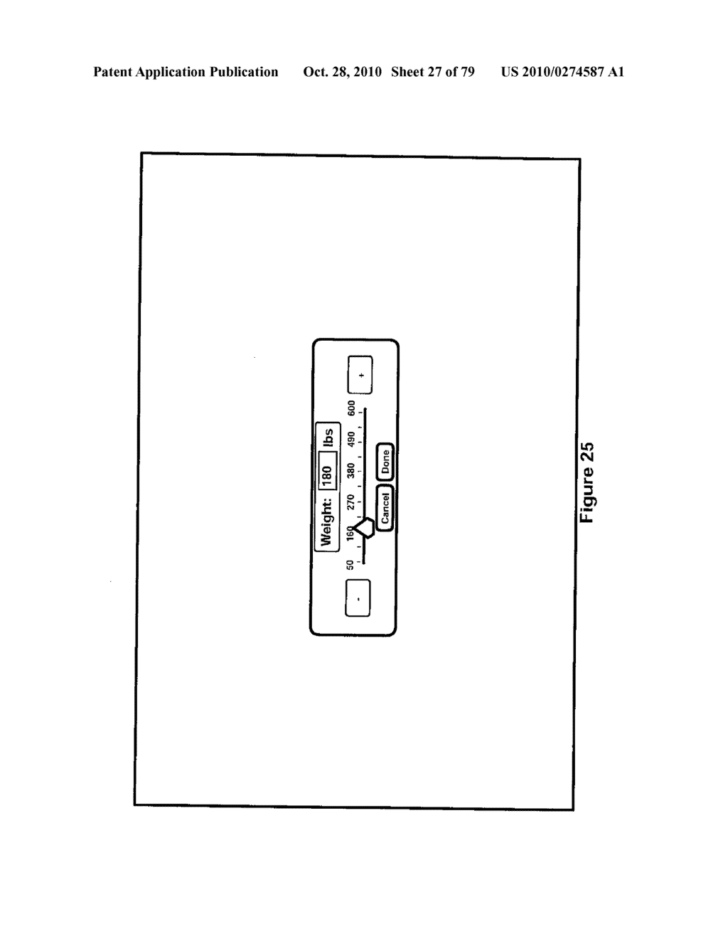 COMPUTER-IMPLEMENTED SYSTEM AND METHOD FOR ELECTRONIC MEDICATION ADMINISTRATION RECORDS - diagram, schematic, and image 28