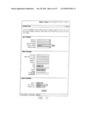 THERAPY MANAGEMENT SYSTEM diagram and image