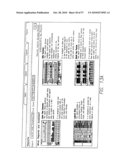 THERAPY MANAGEMENT SYSTEM diagram and image