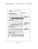 THERAPY MANAGEMENT SYSTEM diagram and image