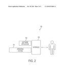 METHOD AND SYSTEM FOR MANAGING FIELD CONVERTIBLE CUSTOMER REPLACEABLE COMPONENTS diagram and image