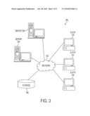 METHOD AND SYSTEM FOR MANAGING FIELD CONVERTIBLE CUSTOMER REPLACEABLE COMPONENTS diagram and image