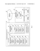 Position Based Operational Tracking Of A Transport Refrigeration Unit diagram and image