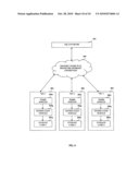 Position Based Operational Tracking Of A Transport Refrigeration Unit diagram and image