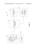 UTILIZING SUSTAINABILITY FACTORS FOR PRODUCT OPTIMIZATION diagram and image