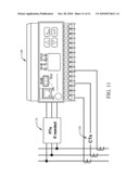 UTILIZING SUSTAINABILITY FACTORS FOR PRODUCT OPTIMIZATION diagram and image