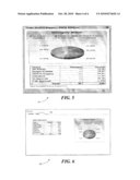 Monitoring The Progress Of A Task Set Within A Hierarchy diagram and image