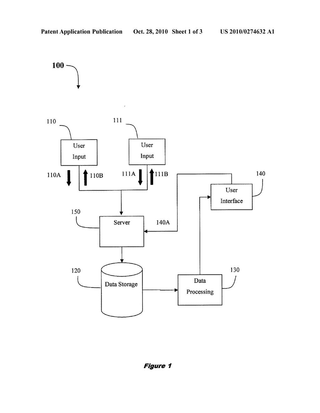 CUSTOMER SATISFACTION MONITORING SYSTEM - diagram, schematic, and image 02