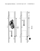 MULTIPLE RF READ ZONE SYSTEM diagram and image