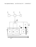 MULTIPLE RF READ ZONE SYSTEM diagram and image