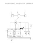 MULTIPLE RF READ ZONE SYSTEM diagram and image