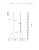 MULTIPLE RF READ ZONE SYSTEM diagram and image