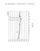 MULTIPLE RF READ ZONE SYSTEM diagram and image