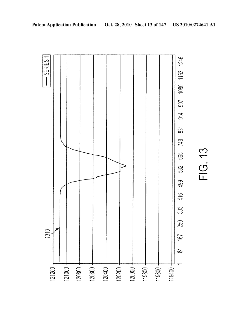 MULTIPLE RF READ ZONE SYSTEM - diagram, schematic, and image 14