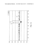 MULTIPLE RF READ ZONE SYSTEM diagram and image