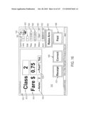 MULTIPLE RF READ ZONE SYSTEM diagram and image