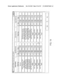 MULTIPLE RF READ ZONE SYSTEM diagram and image