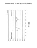 MULTIPLE RF READ ZONE SYSTEM diagram and image