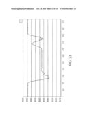 MULTIPLE RF READ ZONE SYSTEM diagram and image