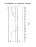 MULTIPLE RF READ ZONE SYSTEM diagram and image