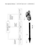 MULTIPLE RF READ ZONE SYSTEM diagram and image