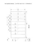 MULTIPLE RF READ ZONE SYSTEM diagram and image