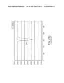 MULTIPLE RF READ ZONE SYSTEM diagram and image