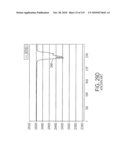 MULTIPLE RF READ ZONE SYSTEM diagram and image