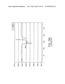 MULTIPLE RF READ ZONE SYSTEM diagram and image