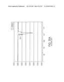 MULTIPLE RF READ ZONE SYSTEM diagram and image