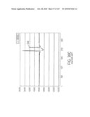 MULTIPLE RF READ ZONE SYSTEM diagram and image