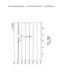 MULTIPLE RF READ ZONE SYSTEM diagram and image