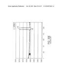 MULTIPLE RF READ ZONE SYSTEM diagram and image