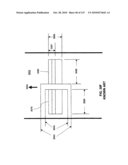 MULTIPLE RF READ ZONE SYSTEM diagram and image