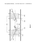 MULTIPLE RF READ ZONE SYSTEM diagram and image