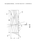 MULTIPLE RF READ ZONE SYSTEM diagram and image